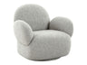 Armchair 685266