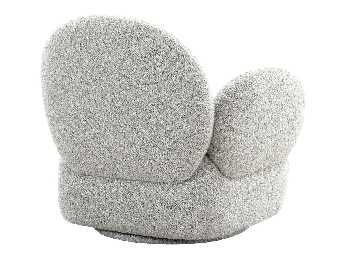 Armchair 685266