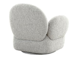 Armchair 685266