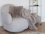 Armchair 685266