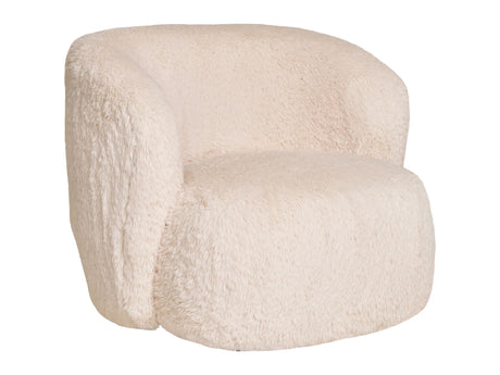 Armchair 627034