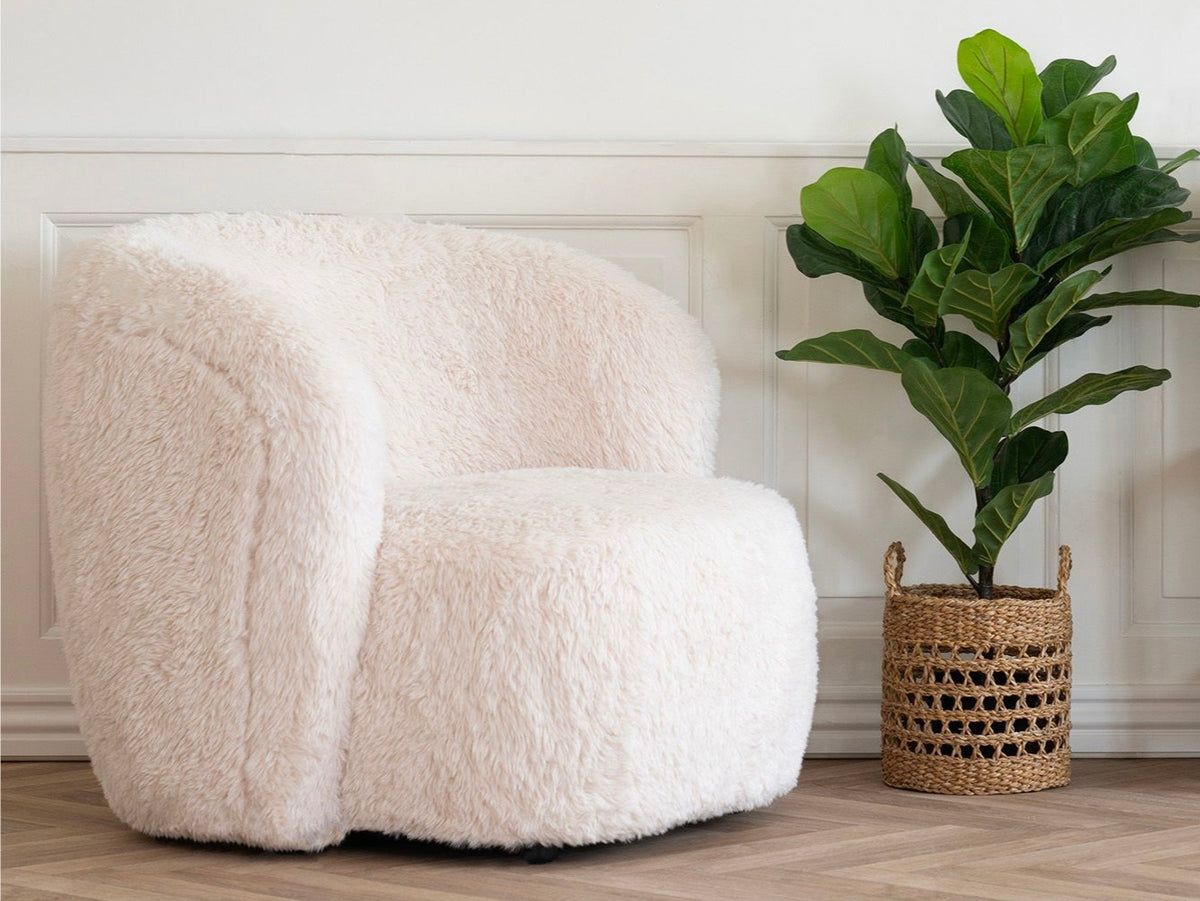 Armchair 627034