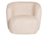 Armchair 627034