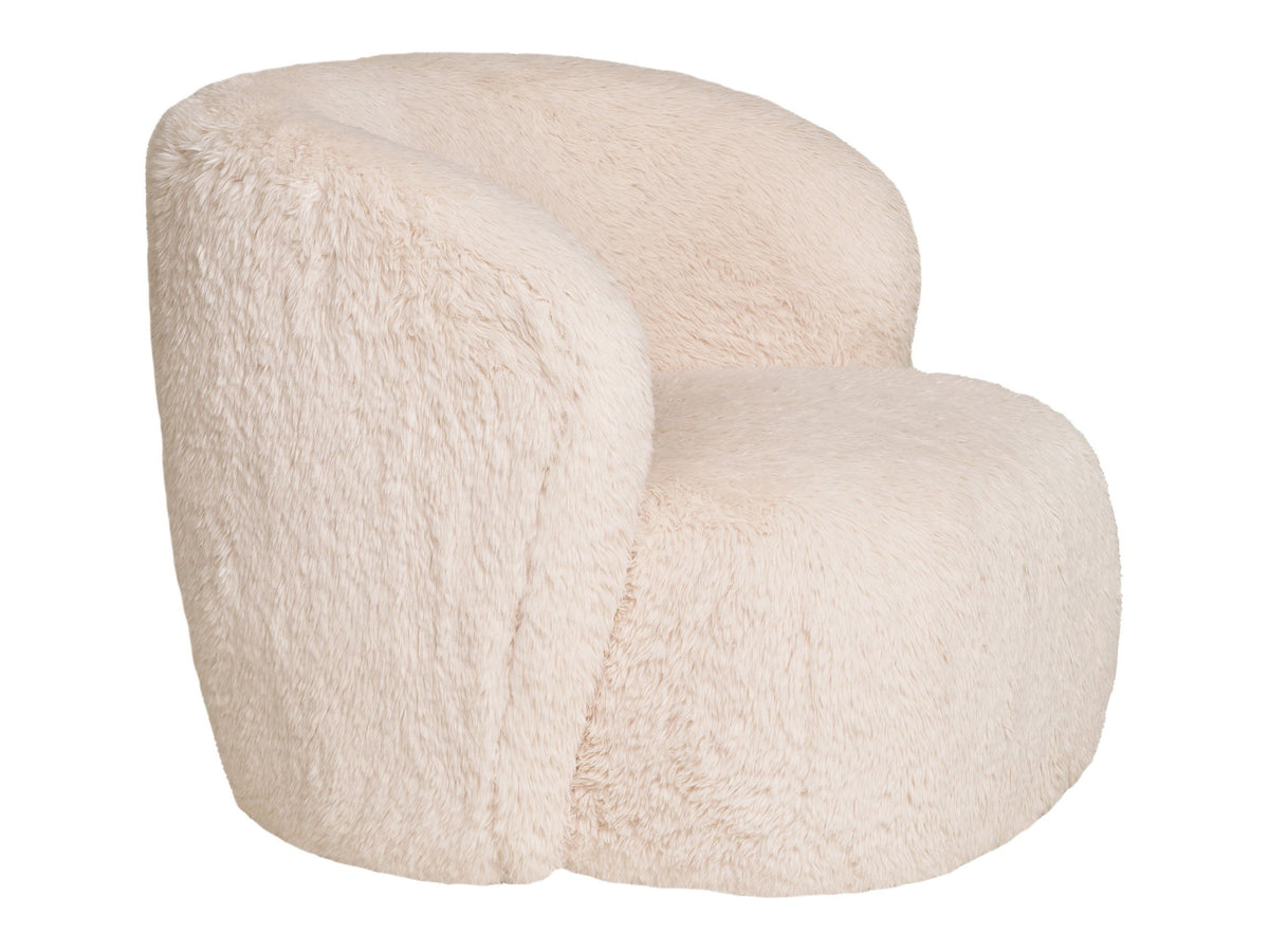 Armchair 627034