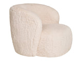 Armchair 627034