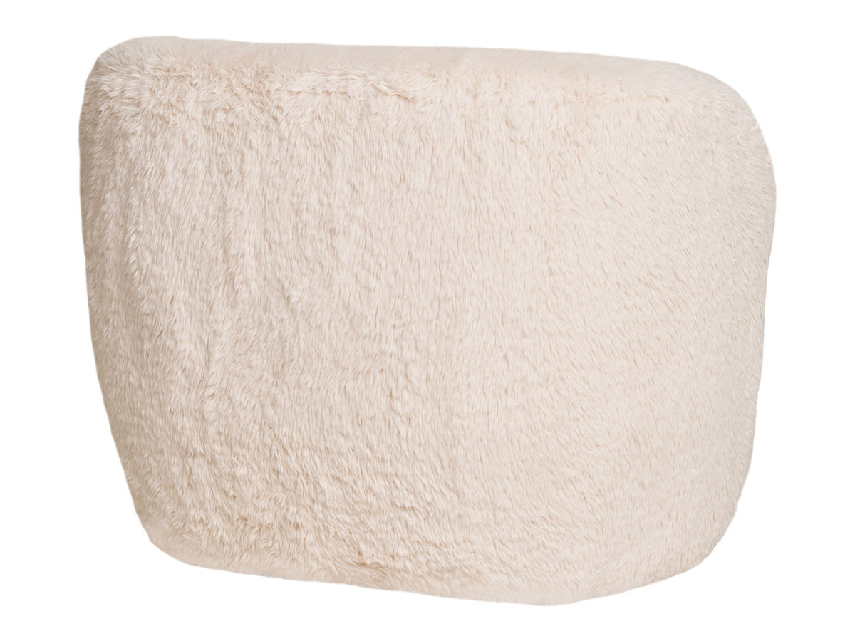 Armchair 627034