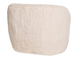 Armchair 627034