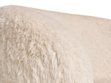 Armchair 627034