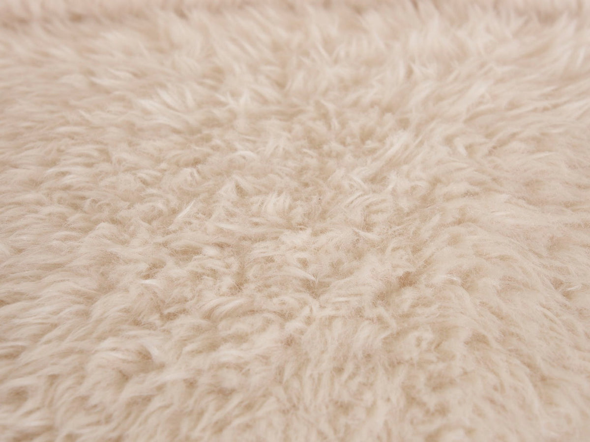 Armchair 627034