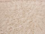 Armchair 627034