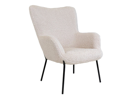 Armchair 627042
