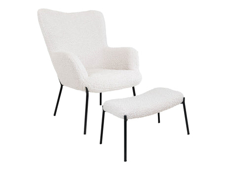 Armchair 627052