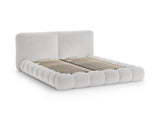 Bed 627180
