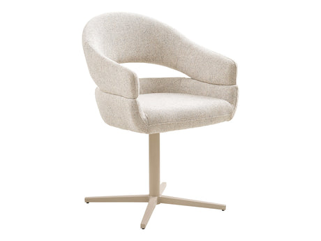 Chair 629560