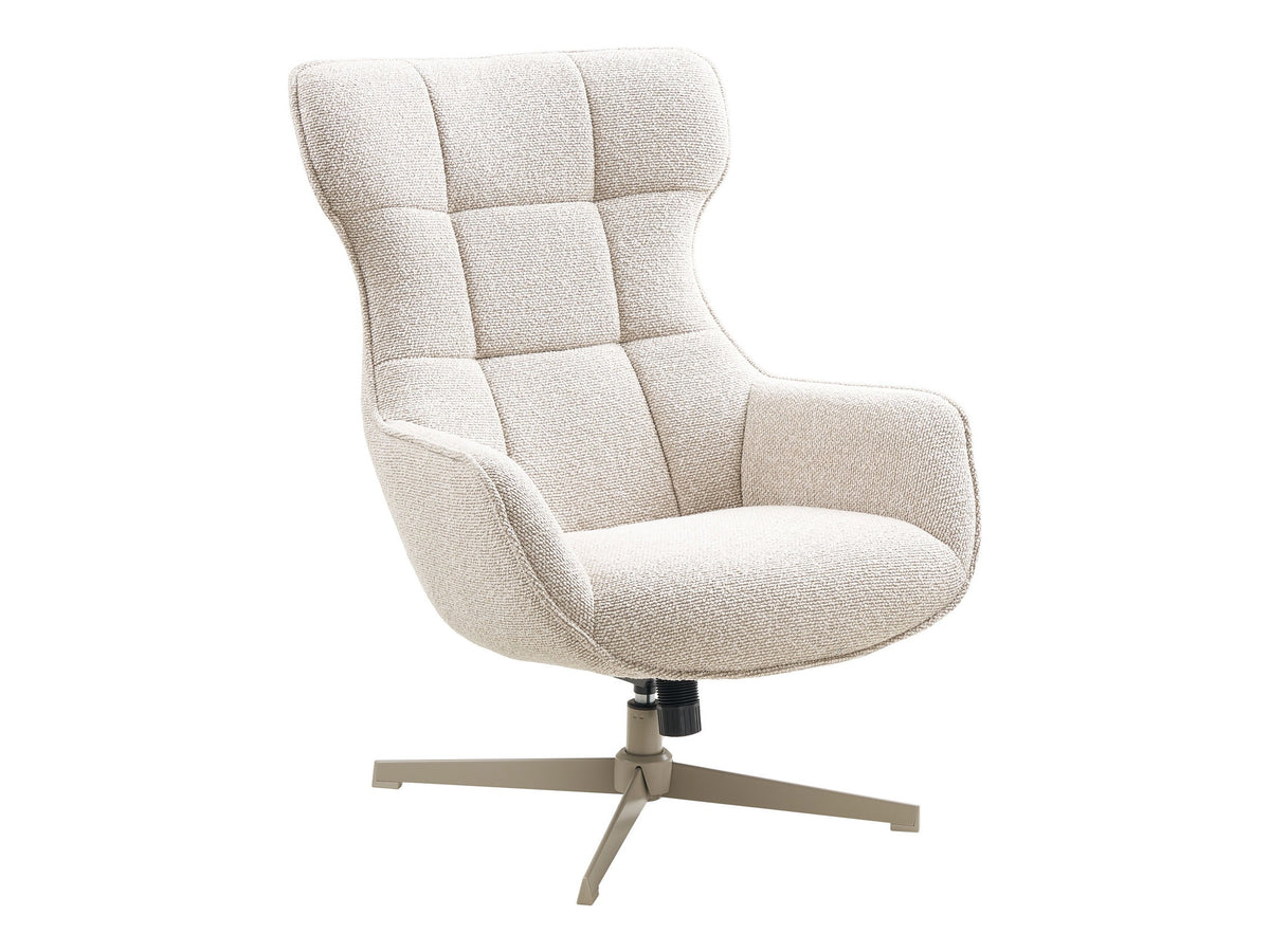 Armchair 627189