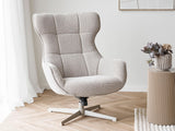 Armchair 627189