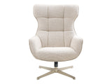 Armchair 627189