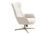 Armchair 627189