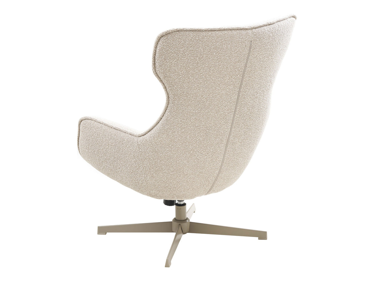 Armchair 627189