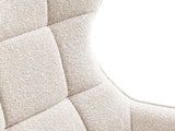Armchair 627189