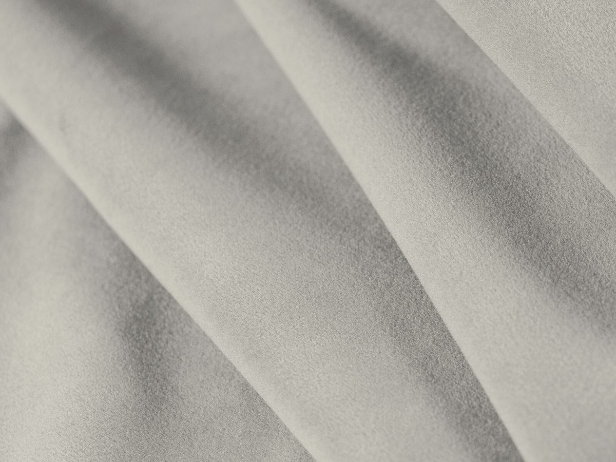 Bed 627180