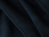 Bed 627180