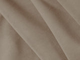 Bed 627180