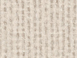 Bed 627180