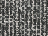 Bed 627180