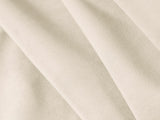 Bed 627180