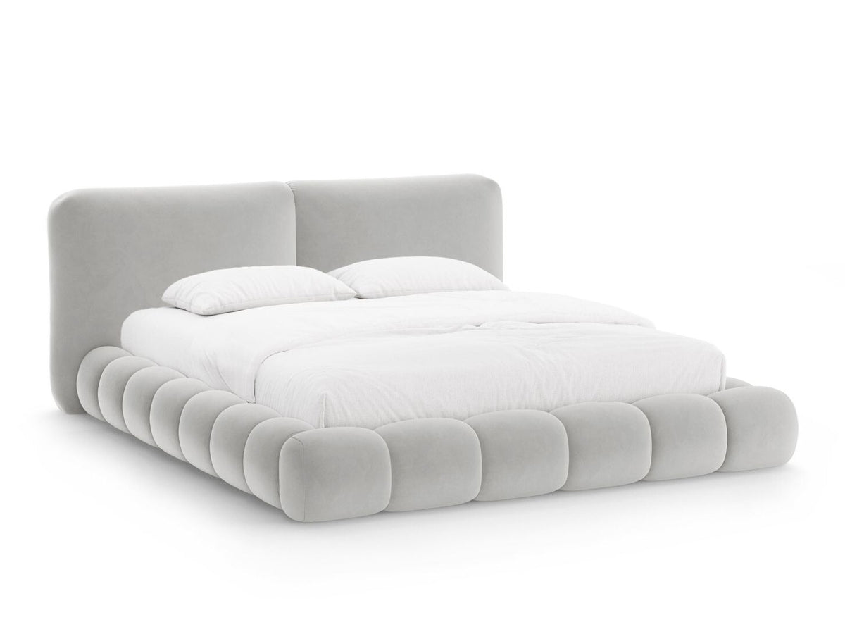 Bed 627180