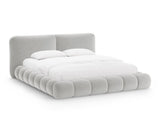 Bed 627180