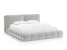 Bed 627180