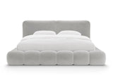 Bed 627180