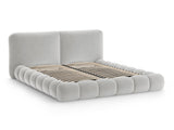 Bed 627180
