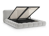 Bed 627180