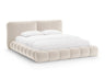 Bed 627180