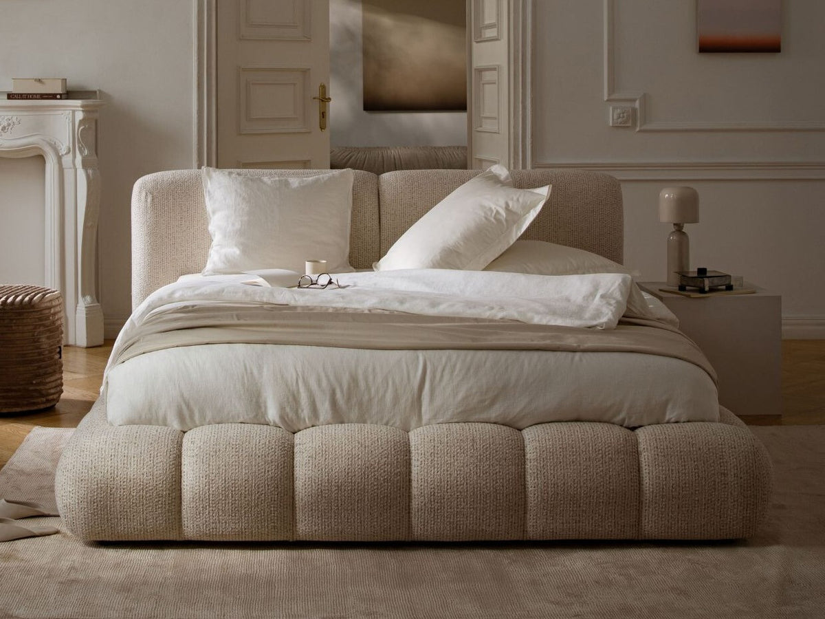 Bed 627180