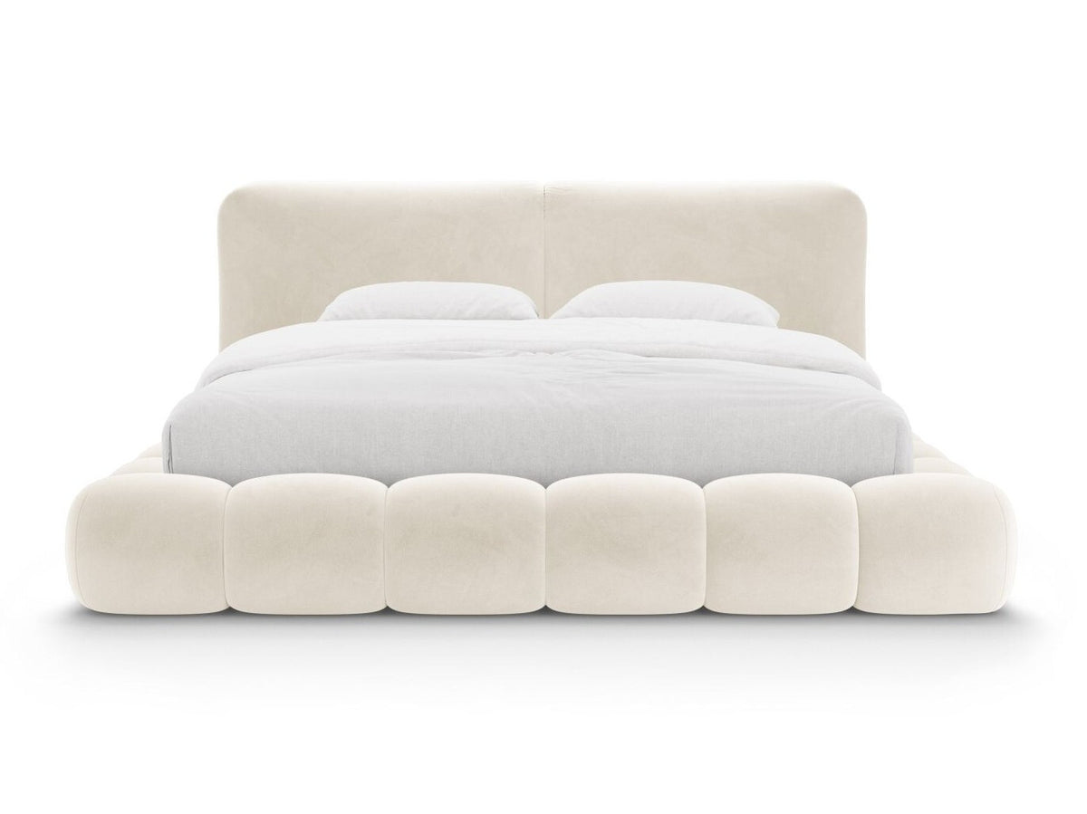 Bed 627180