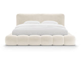 Bed 627180