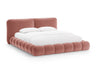 Bed 627180