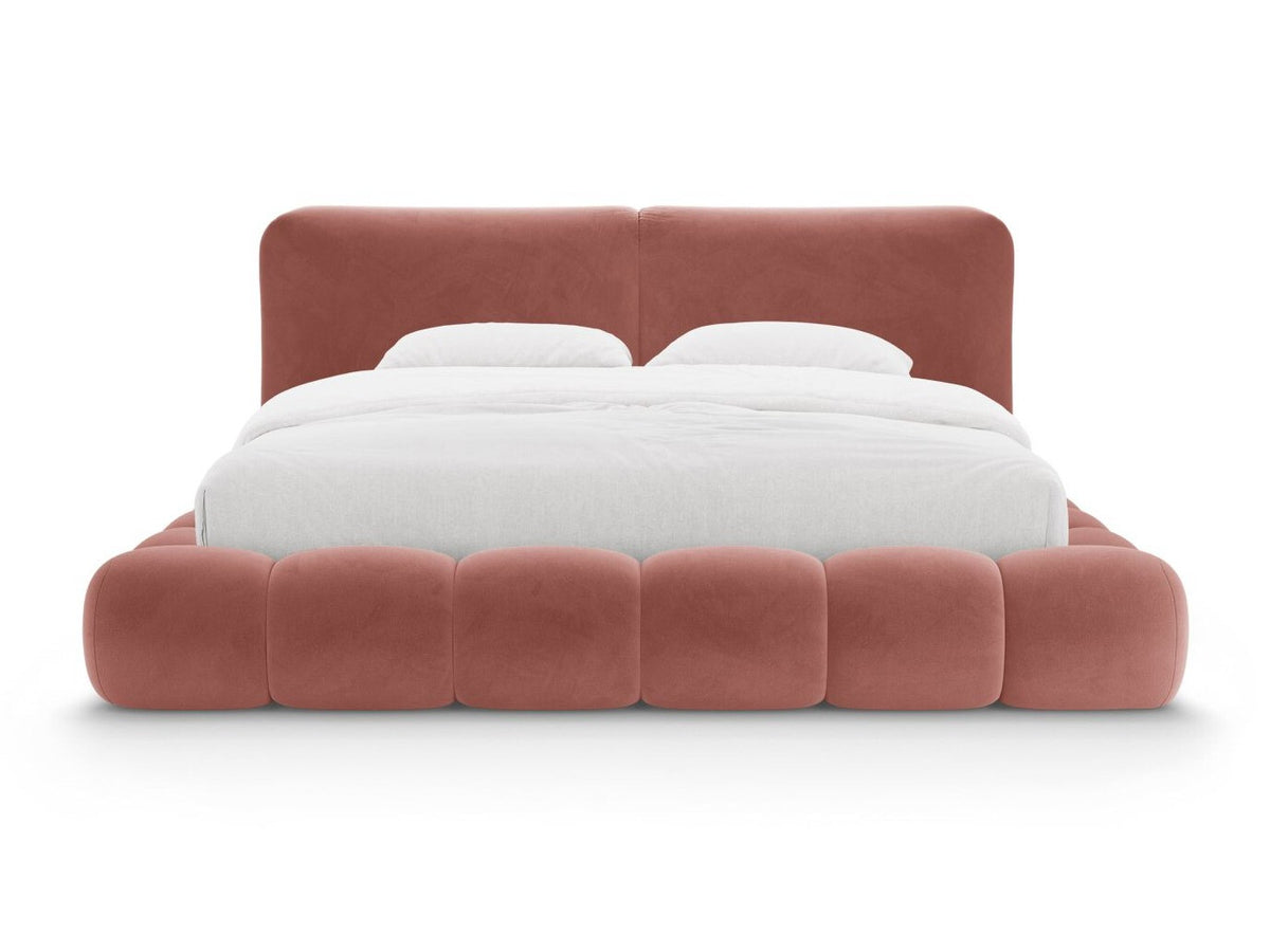 Bed 627180