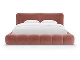 Bed 627180