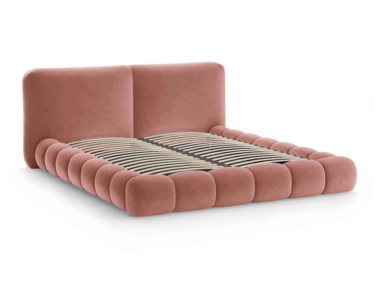 Bed 627180