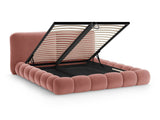 Bed 627180