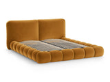 Bed 627180