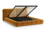 Bed 627180