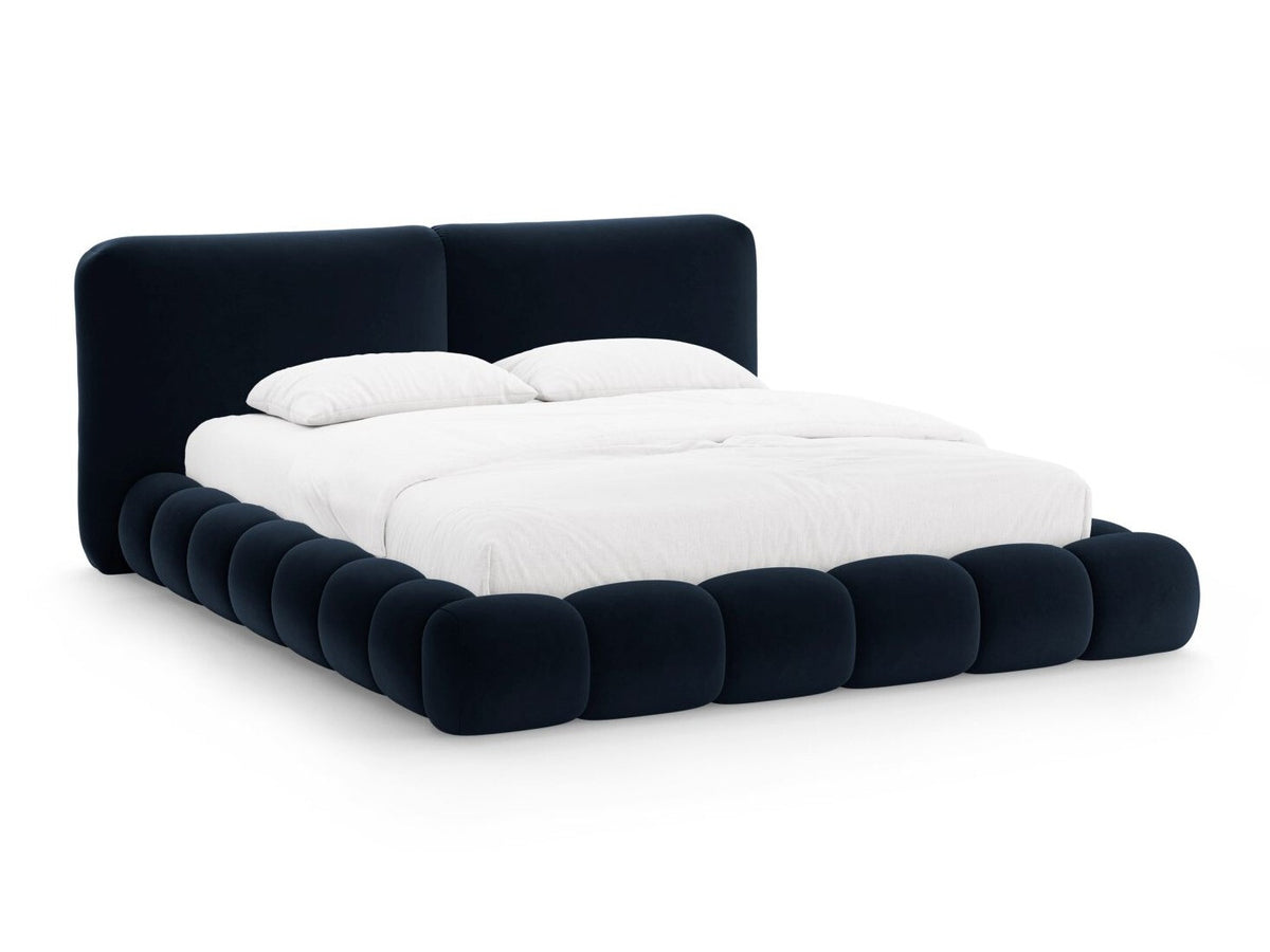 Bed 627180