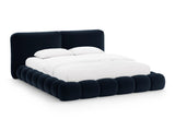 Bed 627180