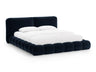Bed 627180